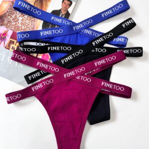 شورت بکلس finetoo بند ضربدری