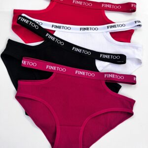 شورت کبریتی بغل باز finetoo